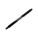 BROCHE DE MONTAGE DOUILLE D'INJECTEUR 7,9MM VOLVO